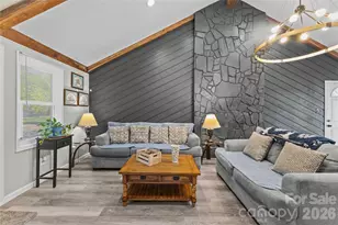 2341 Dixon Rd, Belmont, NC 28012 - Photo 16
