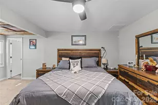 2341 Dixon Rd, Belmont, NC 28012 - Photo 32