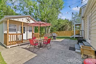2341 Dixon Rd, Belmont, NC 28012 - Photo 10