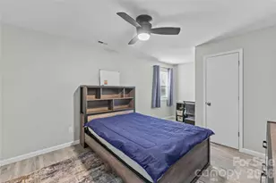 2341 Dixon Rd, Belmont, NC 28012 - Photo 40