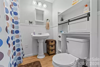 2341 Dixon Road, Belmont, NC 28012 - Photo 28