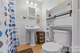 2341 Dixon Rd, Belmont, NC 28012 - Photo 28