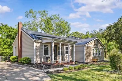 2341 Dixon Road, Belmont, NC 28012 - Photo 8