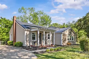2341 Dixon Rd, Belmont, NC 28012 - Photo 8