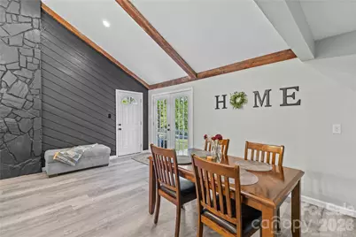 2341 Dixon Road, Belmont, NC 28012 - Photo 18
