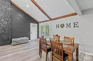 2341 Dixon Rd, Belmont, NC 28012 - Photo 18