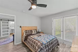 2341 Dixon Rd, Belmont, NC 28012 - Photo 30