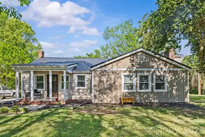 2341 Dixon Road, Belmont, NC 28012 - Photo 6