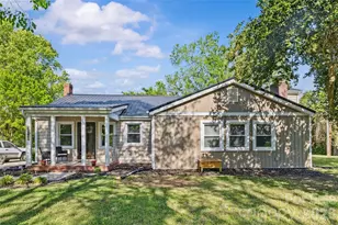 2341 Dixon Rd, Belmont, NC 28012 - Photo 6