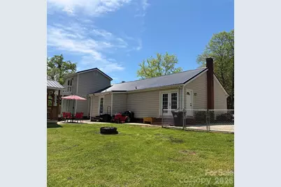 2341 Dixon Road, Belmont, NC 28012 - Photo 4