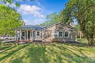2341 Dixon Rd, Belmont, NC 28012 - Photo 4