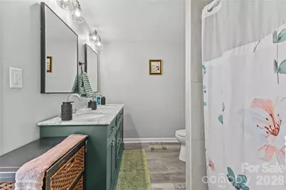 2341 Dixon Road, Belmont, NC 28012 - Photo 34