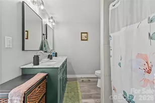 2341 Dixon Rd, Belmont, NC 28012 - Photo 34
