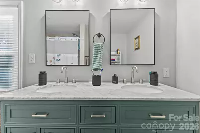 2341 Dixon Road, Belmont, NC 28012 - Photo 36