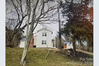 2341 Dixon Road, Belmont, NC 28012 - Photo 2