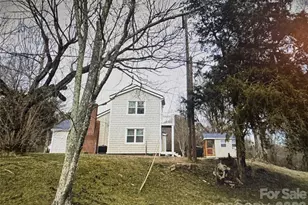 2341 Dixon Rd, Belmont, NC 28012 - Photo 2