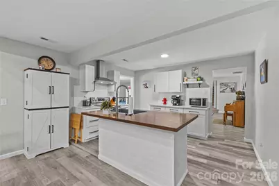 2341 Dixon Road, Belmont, NC 28012 - Photo 20