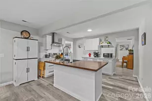 2341 Dixon Rd, Belmont, NC 28012 - Photo 20