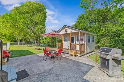 2341 Dixon Road, Belmont, NC 28012 - Photo 12