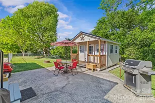 2341 Dixon Rd, Belmont, NC 28012 - Photo 12