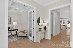 4314 Tulane St, Charlotte, NC 28205 - Photo 6