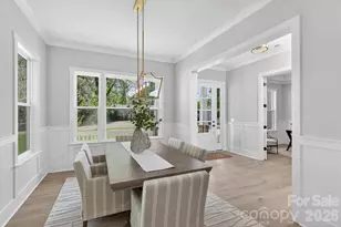 4314 Tulane St, Charlotte, NC 28205 - Photo 10