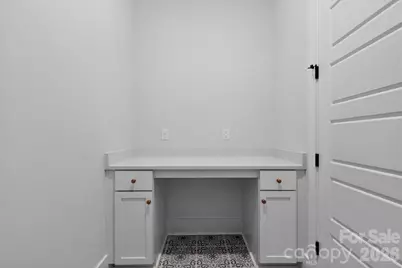 4314 Tulane Street, Charlotte, NC 28205 - Photo 30