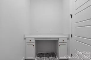 4314 Tulane St, Charlotte, NC 28205 - Photo 30