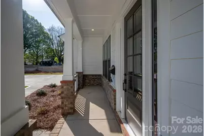 4314 Tulane Street, Charlotte, NC 28205 - Photo 4