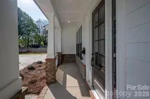 4314 Tulane St, Charlotte, NC 28205 - Photo 4