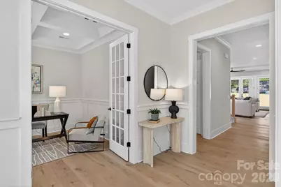 4314 Tulane Street, Charlotte, NC 28205 - Photo 6