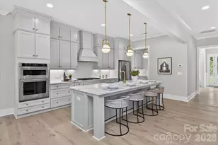 4314 Tulane St, Charlotte, NC 28205 - Photo 18