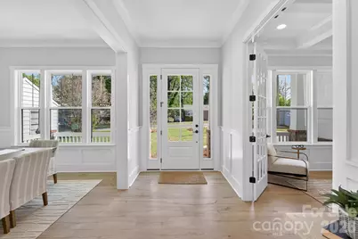 4314 Tulane Street, Charlotte, NC 28205 - Photo 6