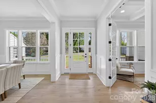 4314 Tulane St, Charlotte, NC 28205 - Photo 6