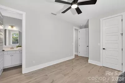 4314 Tulane Street, Charlotte, NC 28205 - Photo 40