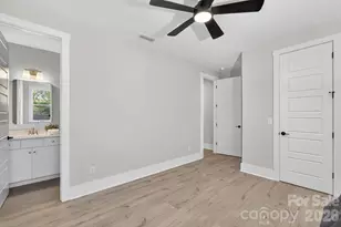 4314 Tulane St, Charlotte, NC 28205 - Photo 40