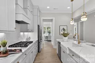 4314 Tulane St, Charlotte, NC 28205 - Photo 16