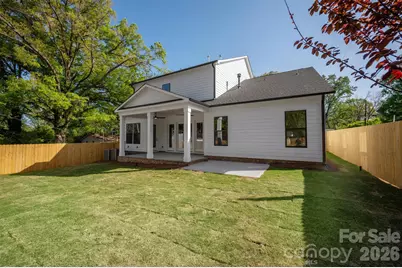 4314 Tulane Street, Charlotte, NC 28205 - Photo 42