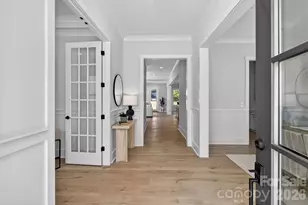 4314 Tulane St, Charlotte, NC 28205 - Photo 4