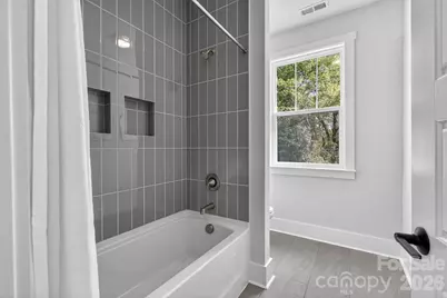 4314 Tulane Street, Charlotte, NC 28205 - Photo 36