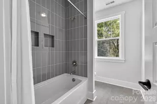 4314 Tulane St, Charlotte, NC 28205 - Photo 36