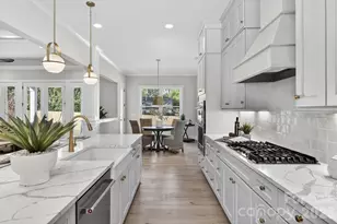 4314 Tulane St, Charlotte, NC 28205 - Photo 14