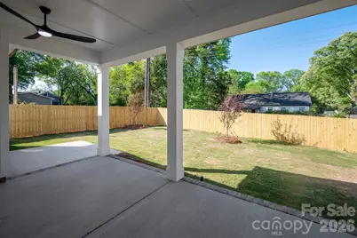 4314 Tulane Street, Charlotte, NC 28205 - Photo 44