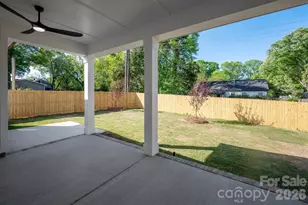 4314 Tulane St, Charlotte, NC 28205 - Photo 44