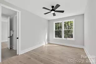 4314 Tulane St, Charlotte, NC 28205 - Photo 34