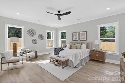 4314 Tulane Street, Charlotte, NC 28205 - Photo 22