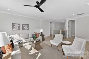 4314 Tulane St, Charlotte, NC 28205 - Photo 32