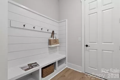 4314 Tulane Street, Charlotte, NC 28205 - Photo 28