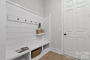 4314 Tulane St, Charlotte, NC 28205 - Photo 28