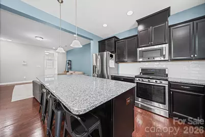 1108 Roderick Drive, Fort Mill, SC 29708 - Photo 10